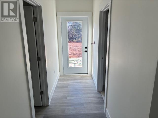 205 Shady Acres Drive, Brackley, Prince Edward Island  C1E 2X4 - Photo 14 - 202524086