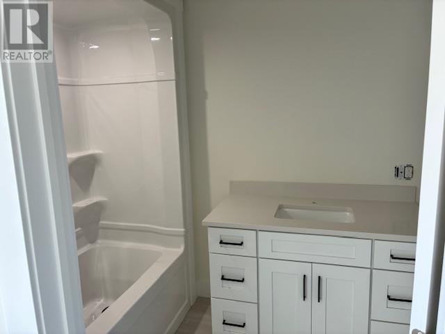 205 Shady Acres Drive, Brackley, Prince Edward Island  C1E 2X4 - Photo 13 - 202524086