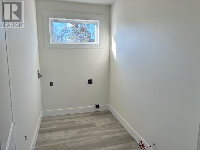 205 Shady Acres Drive, Brackley, Prince Edward Island  C1E 2X4 - Photo 15 - 202524086