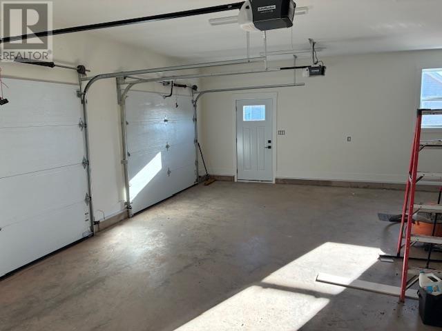 205 Shady Acres Drive, Brackley, Prince Edward Island  C1E 2X4 - Photo 16 - 202524086