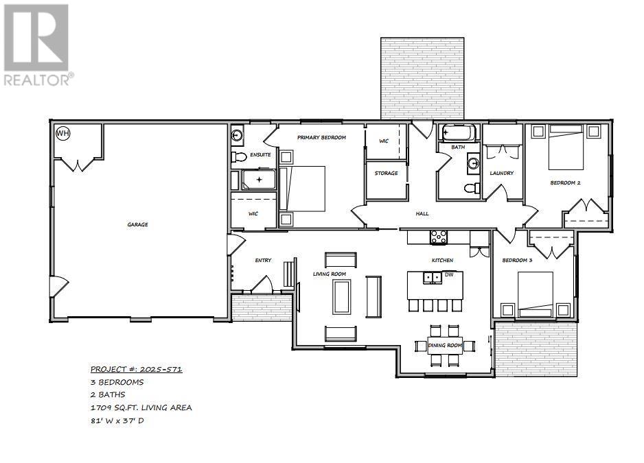 205 Shady Acres Drive, Brackley, Prince Edward Island  C1E 2X4 - Photo 18 - 202524086
