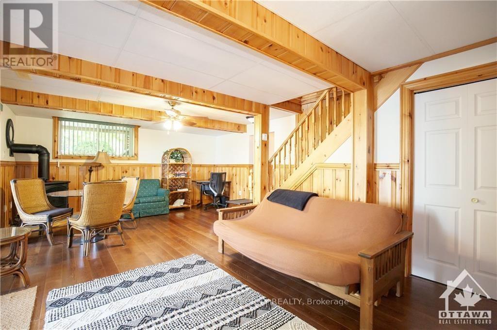 64 Rossel Trail, Whitewater Region, Ontario  K0J 1K0 - Photo 18 - X9521673