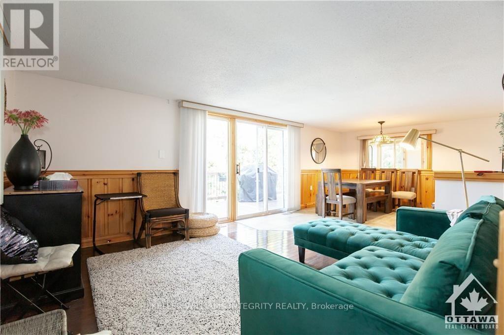 64 Rossel Trail, Whitewater Region, Ontario  K0J 1K0 - Photo 11 - X9521673