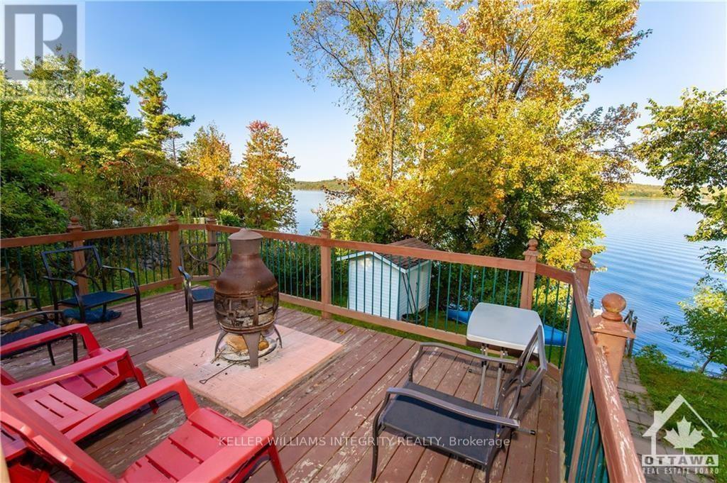 64 Rossel Trail, Whitewater Region, Ontario  K0J 1K0 - Photo 25 - X9521673