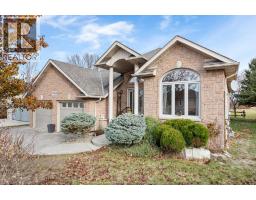 1454 HERITAGE GARDEN CRESCENT, Lakeshore, Ontario