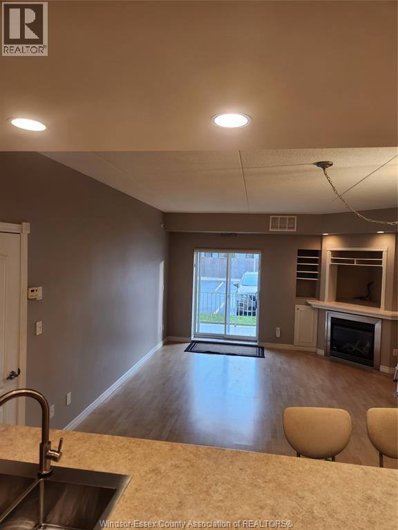 6055 Ellis Street Unit# 104, Lasalle, Ontario  N9H 2P8 - Photo 8 - 25028620