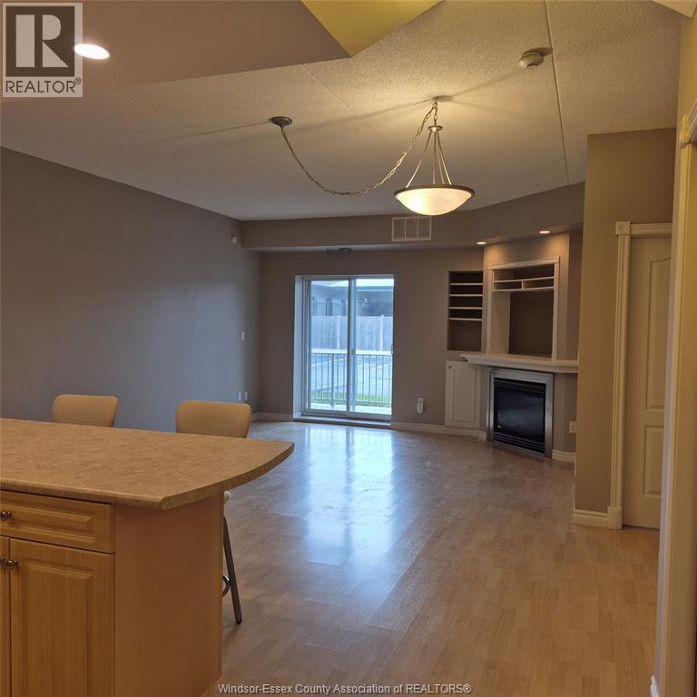 6055 Ellis Street Unit# 104, Lasalle, Ontario  N9H 2P8 - Photo 5 - 25028620