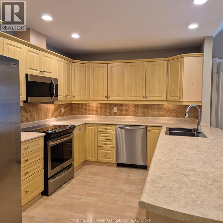 6055 Ellis Street Unit# 104, Lasalle, Ontario  N9H 2P8 - Photo 6 - 25028620