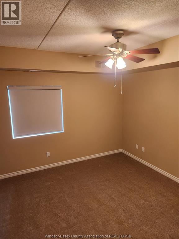 6055 Ellis Street Unit# 104, Lasalle, Ontario  N9H 2P8 - Photo 7 - 25028620