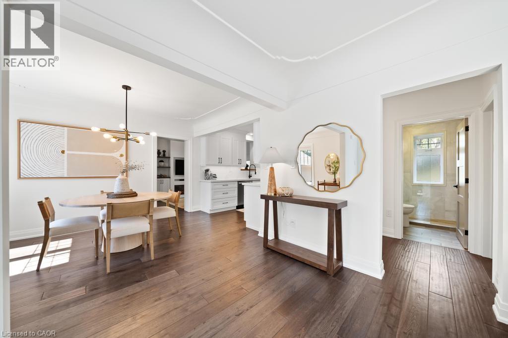 321 Guelph Line, Burlington, Ontario  L7R 3L2 - Photo 9 - 40771652