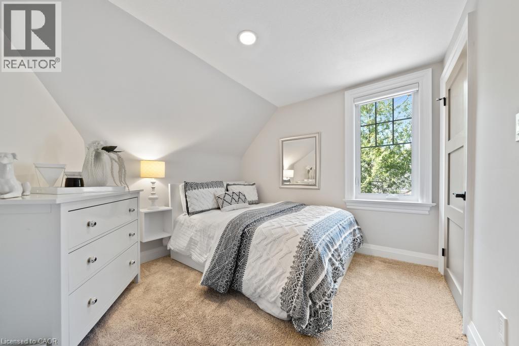 321 Guelph Line, Burlington, Ontario  L7R 3L2 - Photo 28 - 40771652