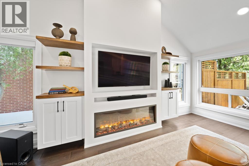 321 Guelph Line, Burlington, Ontario  L7R 3L2 - Photo 18 - 40771652