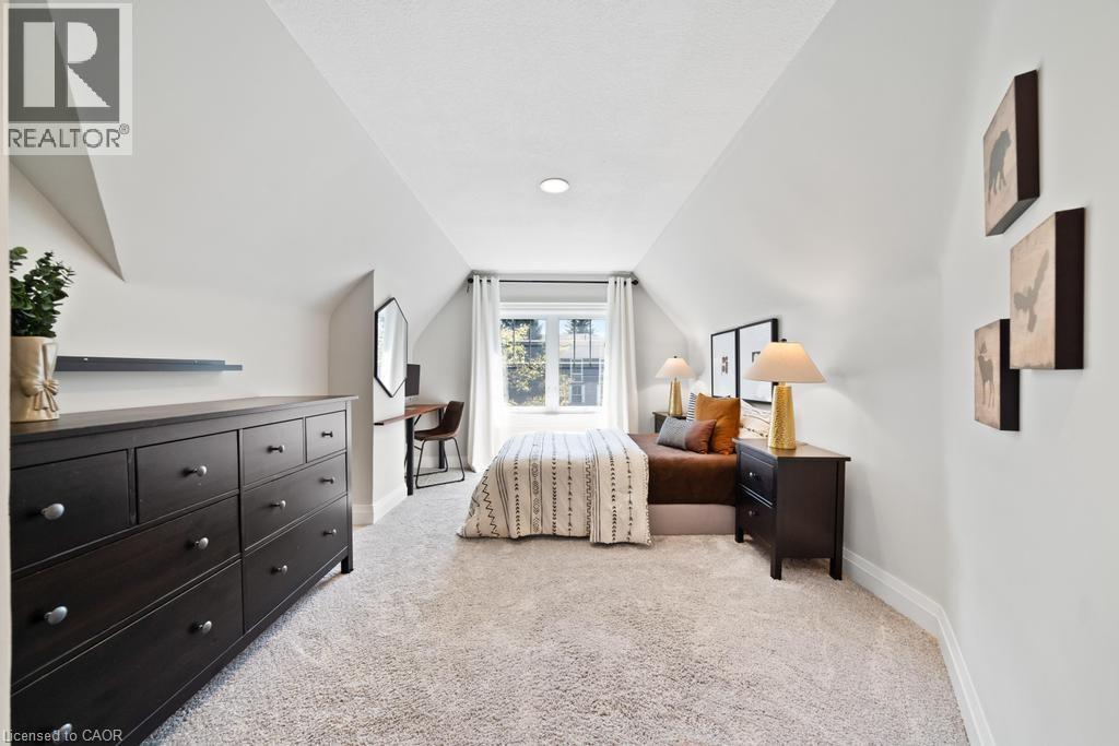 321 Guelph Line, Burlington, Ontario  L7R 3L2 - Photo 29 - 40771652