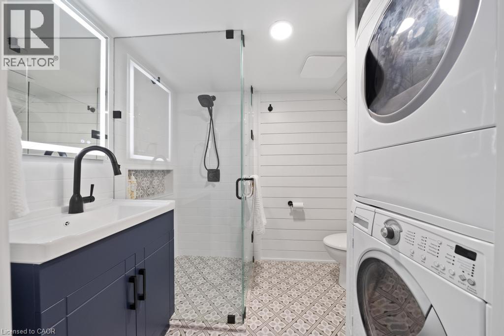 321 Guelph Line, Burlington, Ontario  L7R 3L2 - Photo 37 - 40771652