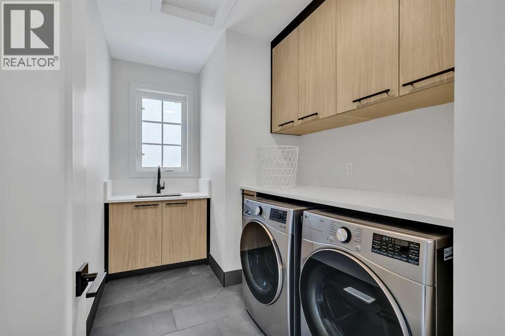 330 Normandy Drive Sw, Calgary, Alberta  T3E 7J6 - Photo 44 - A2266229