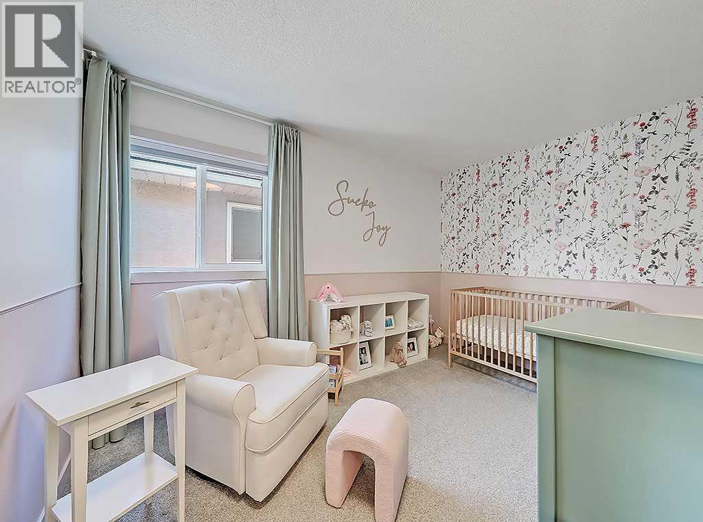 2, 2127 34 Avenue Sw, Calgary, Alberta  T2T 2C5 - Photo 27 - A2267969