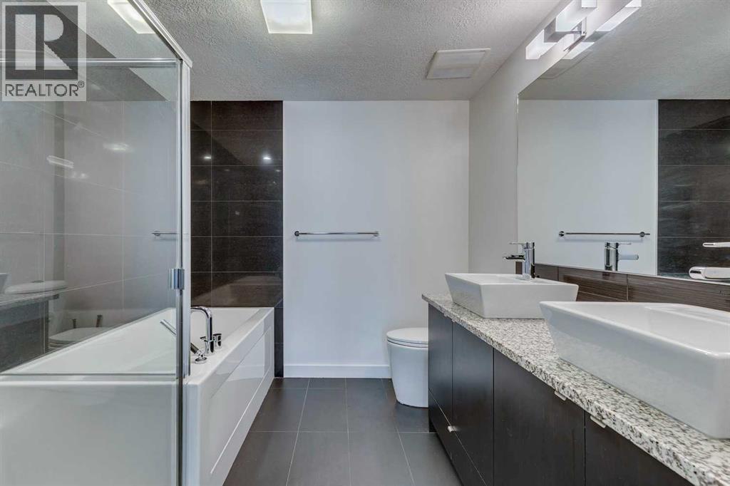 107, 25 Aspenmont Heights Sw, Calgary, Alberta  T3H 0E4 - Photo 18 - A2269831