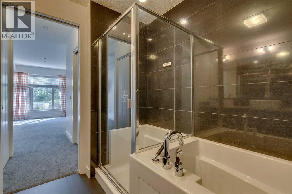 107, 25 Aspenmont Heights Sw, Calgary, Alberta  T3H 0E4 - Photo 19 - A2269831