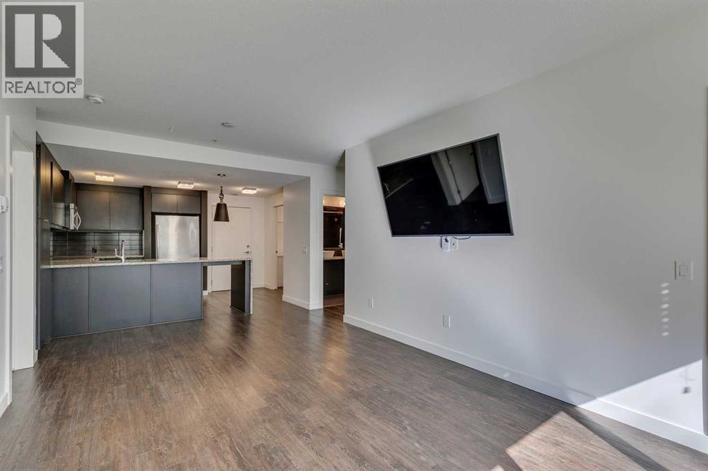 107, 25 Aspenmont Heights Sw, Calgary, Alberta  T3H 0E4 - Photo 10 - A2269831