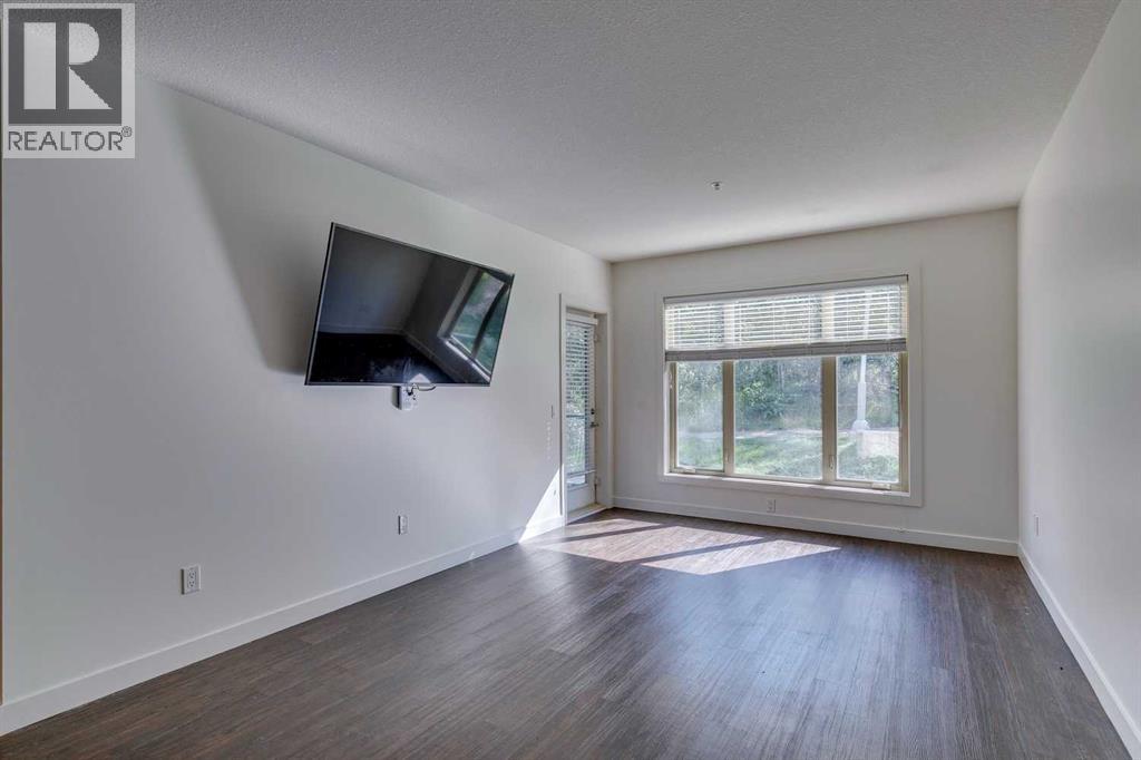 107, 25 Aspenmont Heights Sw, Calgary, Alberta  T3H 0E4 - Photo 8 - A2269831