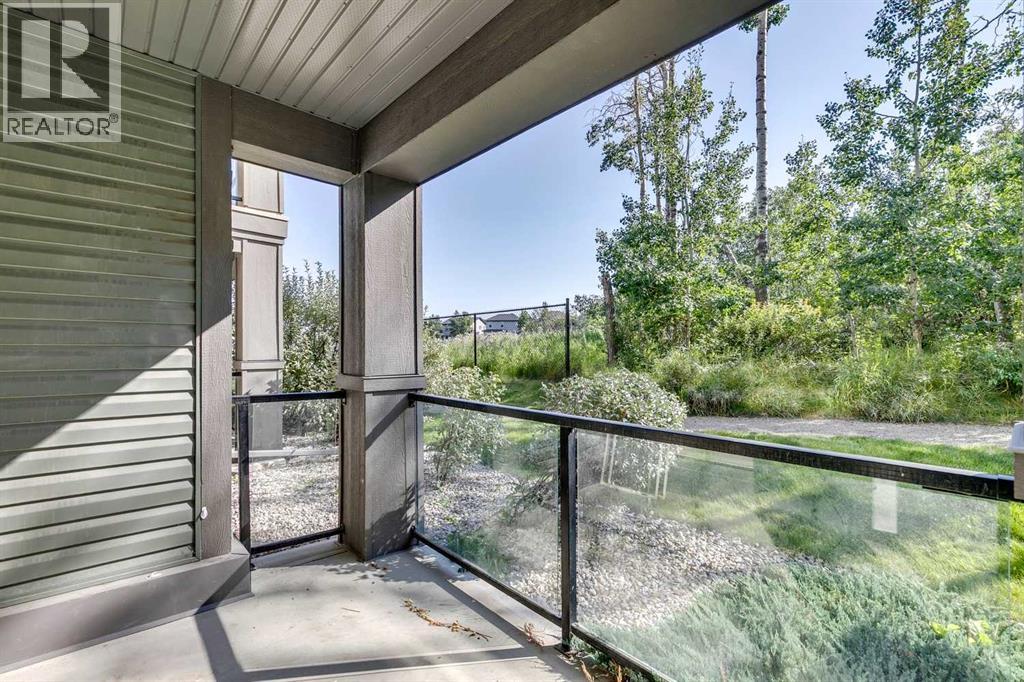 107, 25 Aspenmont Heights Sw, Calgary, Alberta  T3H 0E4 - Photo 25 - A2269831