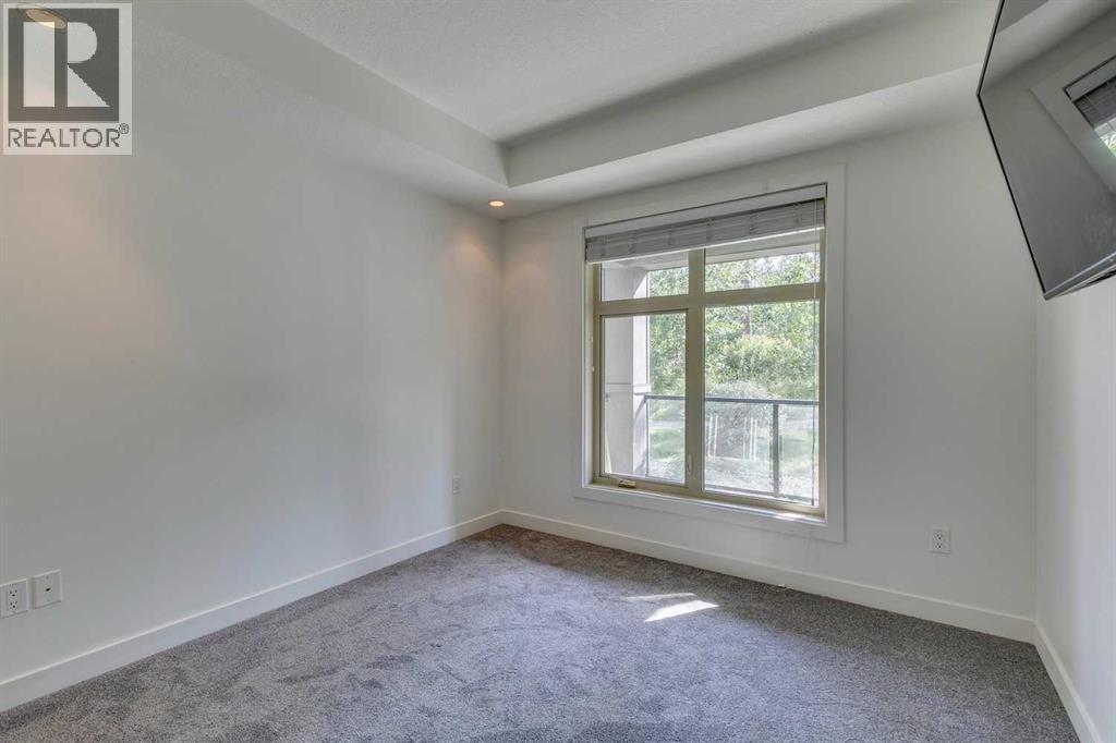 107, 25 Aspenmont Heights Sw, Calgary, Alberta  T3H 0E4 - Photo 21 - A2269831