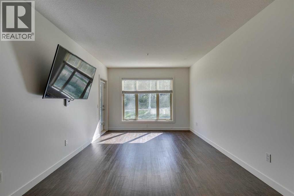 107, 25 Aspenmont Heights Sw, Calgary, Alberta  T3H 0E4 - Photo 11 - A2269831