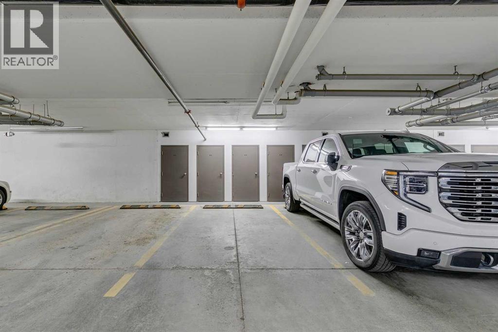 107, 25 Aspenmont Heights Sw, Calgary, Alberta  T3H 0E4 - Photo 28 - A2269831