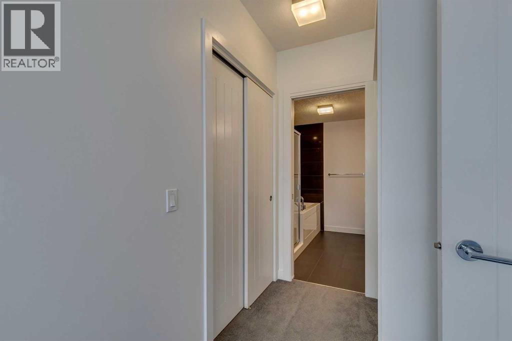 107, 25 Aspenmont Heights Sw, Calgary, Alberta  T3H 0E4 - Photo 17 - A2269831