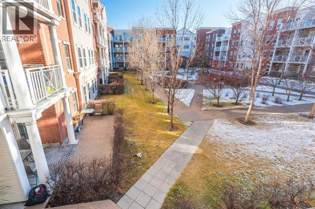 2305, 5605 Henwood Street Sw, Calgary, Alberta  T3E 7R2 - Photo 20 - A2272027
