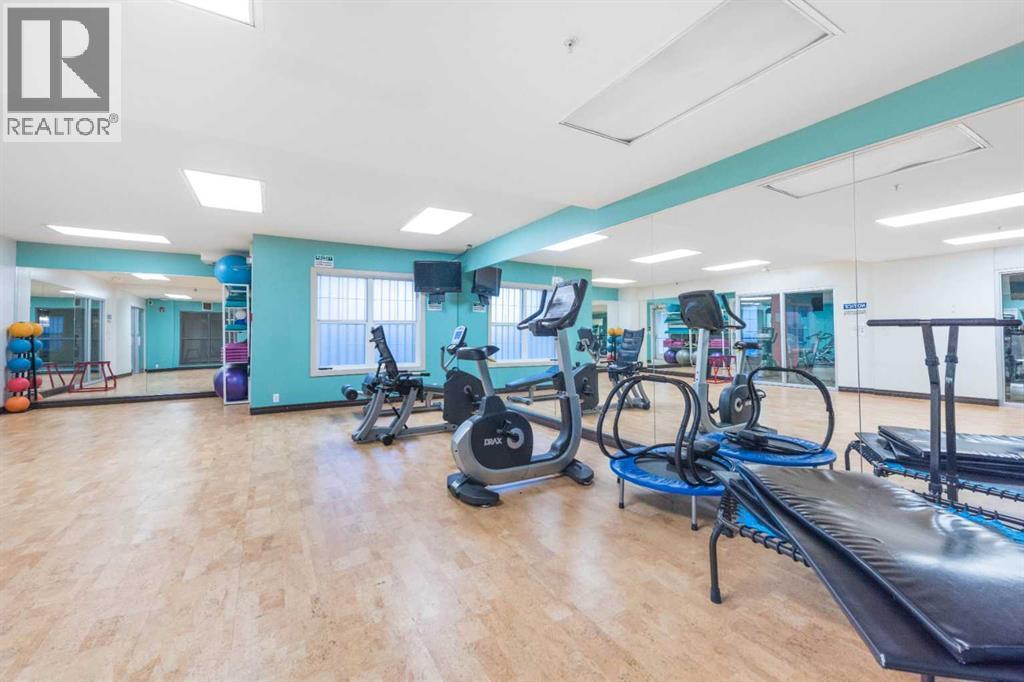 2305, 5605 Henwood Street Sw, Calgary, Alberta  T3E 7R2 - Photo 27 - A2272027