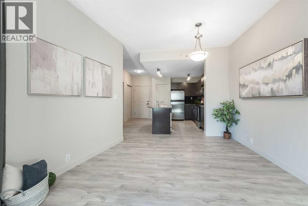 2305, 5605 Henwood Street Sw, Calgary, Alberta  T3E 7R2 - Photo 11 - A2272027