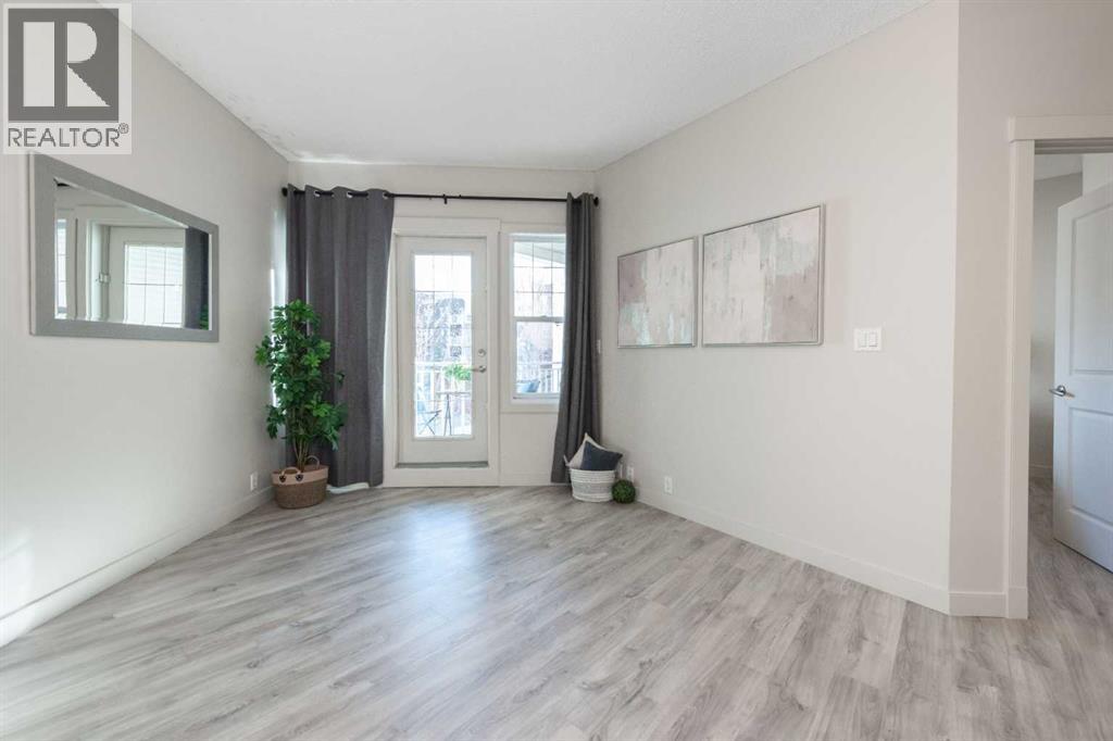 2305, 5605 Henwood Street Sw, Calgary, Alberta  T3E 7R2 - Photo 12 - A2272027