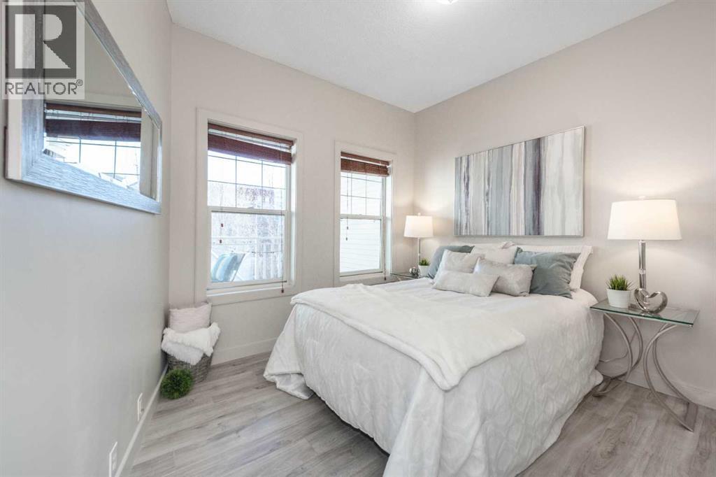 2305, 5605 Henwood Street Sw, Calgary, Alberta  T3E 7R2 - Photo 13 - A2272027