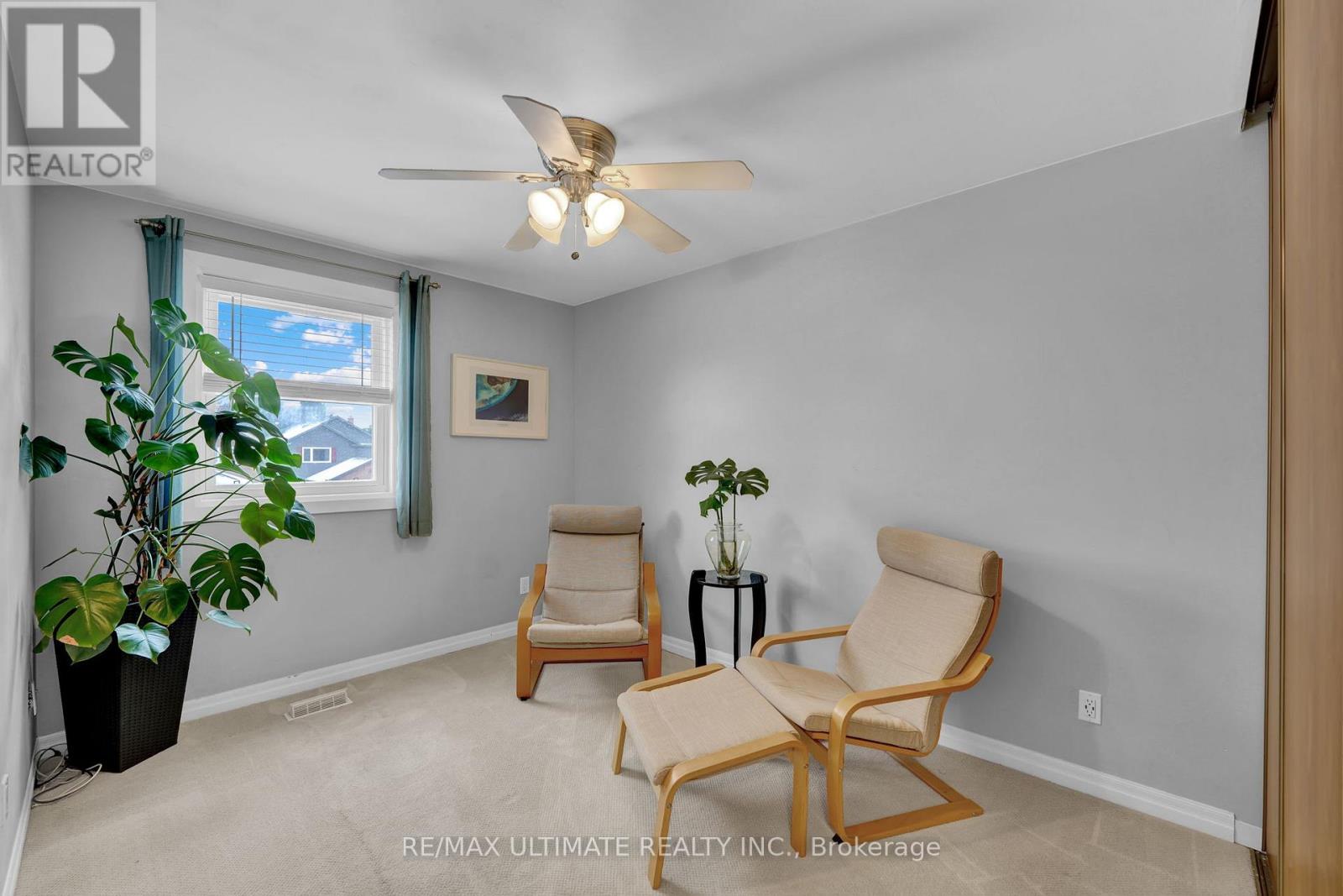 74 Robinson Crescent, Whitby, Ontario  L1N 6W5 - Photo 21 - E12534188