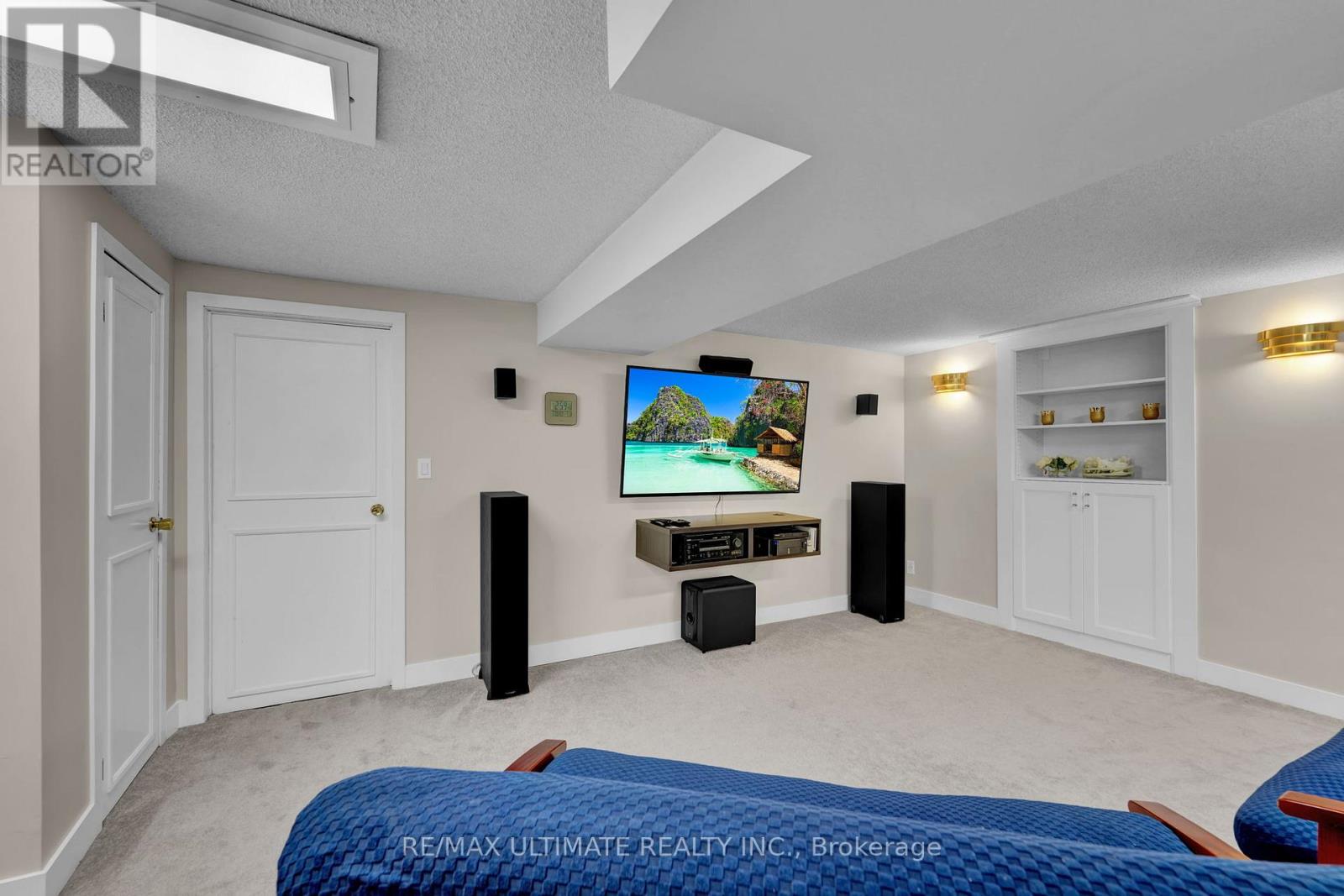 74 Robinson Crescent, Whitby, Ontario  L1N 6W5 - Photo 28 - E12534188