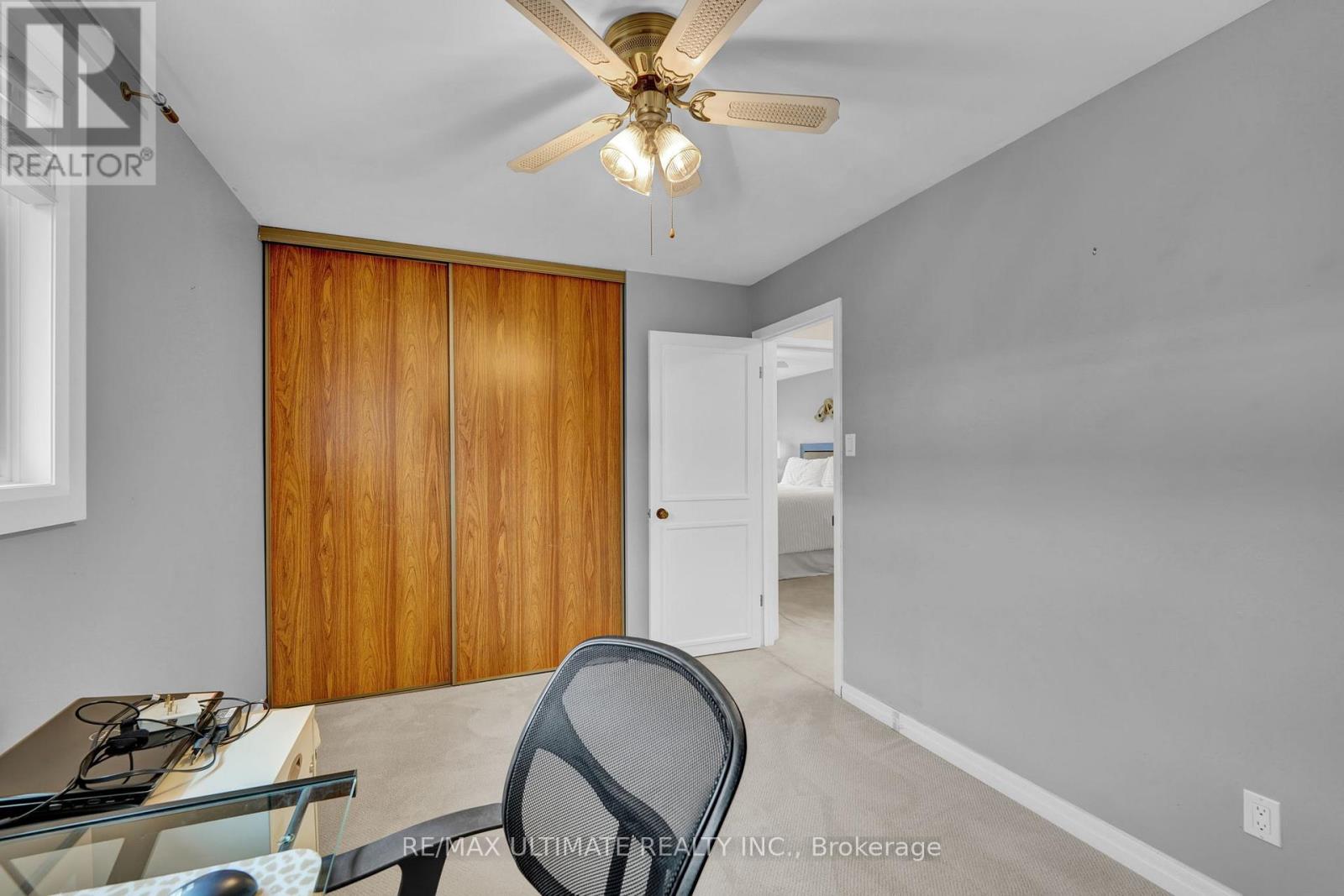 74 Robinson Crescent, Whitby, Ontario  L1N 6W5 - Photo 24 - E12534188