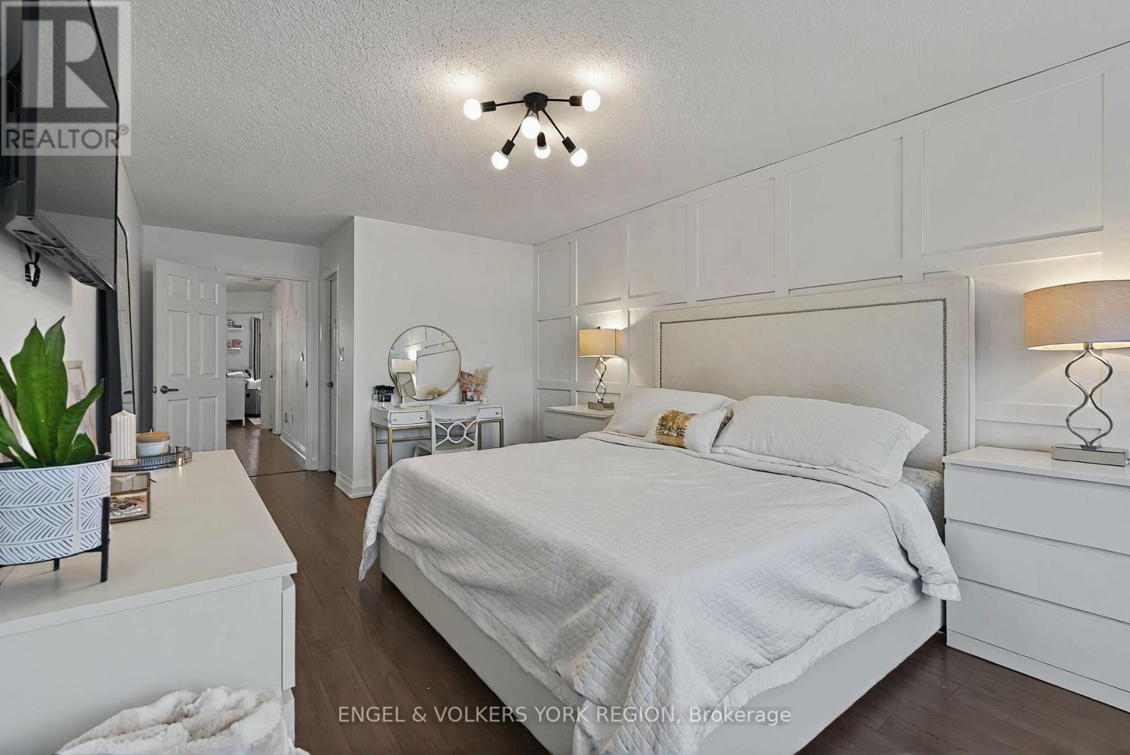 7 London Pride Drive, Richmond Hill, Ontario  L4E 0X3 - Photo 29 - N12412409