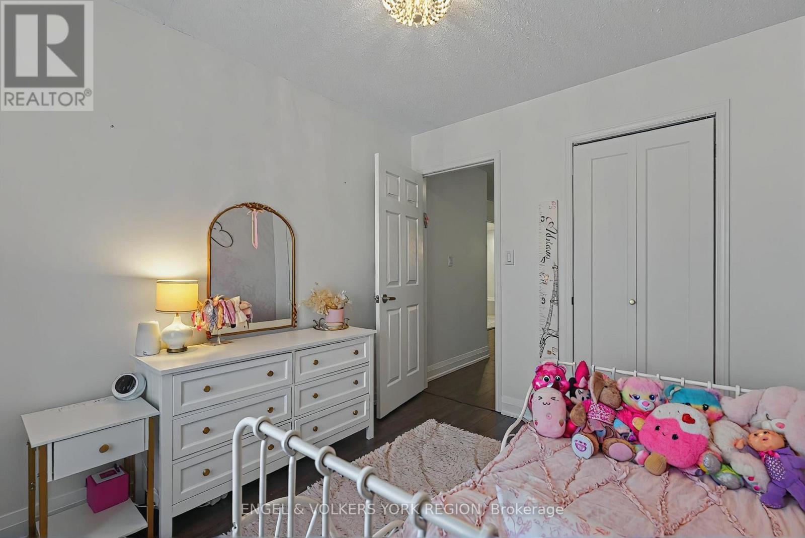 7 London Pride Drive, Richmond Hill, Ontario  L4E 0X3 - Photo 21 - N12412409