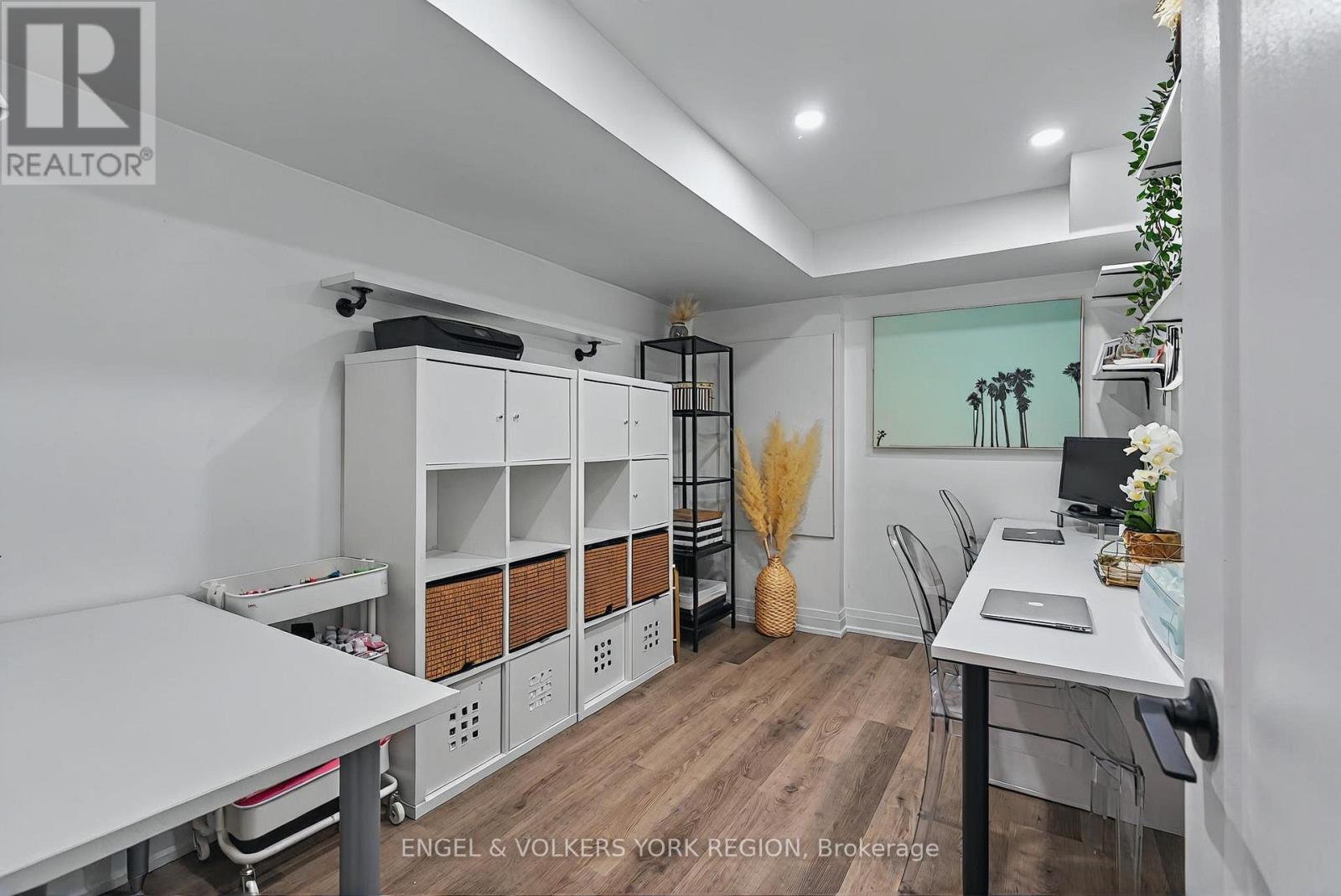 7 London Pride Drive, Richmond Hill, Ontario  L4E 0X3 - Photo 26 - N12412409