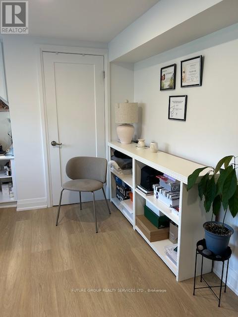 1 - 361 Dalesford Road, Toronto, Ontario  M8Y 1H1 - Photo 11 - W12511664