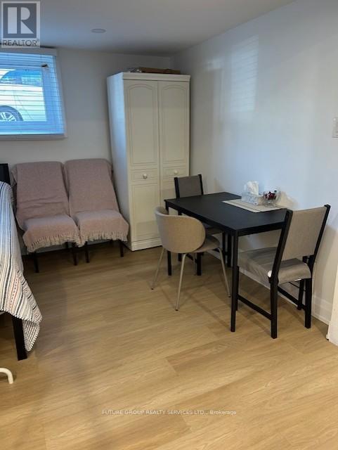 1 - 361 Dalesford Road, Toronto, Ontario  M8Y 1H1 - Photo 13 - W12511664