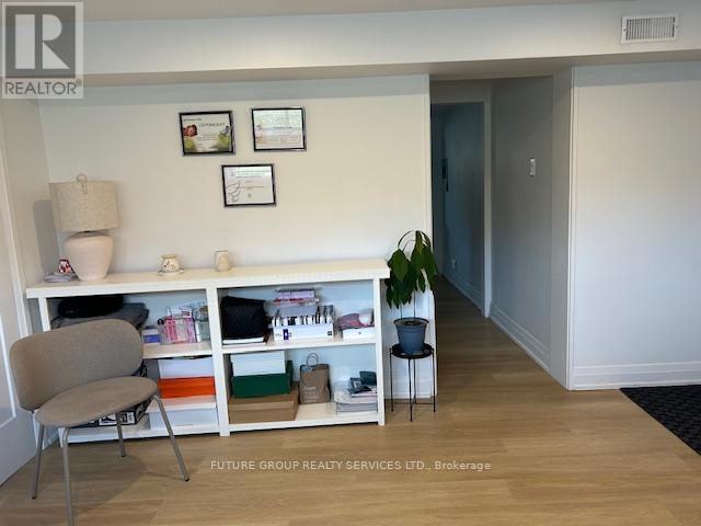 1 - 361 Dalesford Road, Toronto, Ontario  M8Y 1H1 - Photo 7 - W12511664