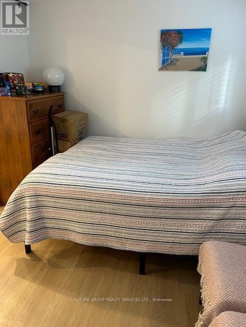 1 - 361 Dalesford Road, Toronto, Ontario  M8Y 1H1 - Photo 15 - W12511664