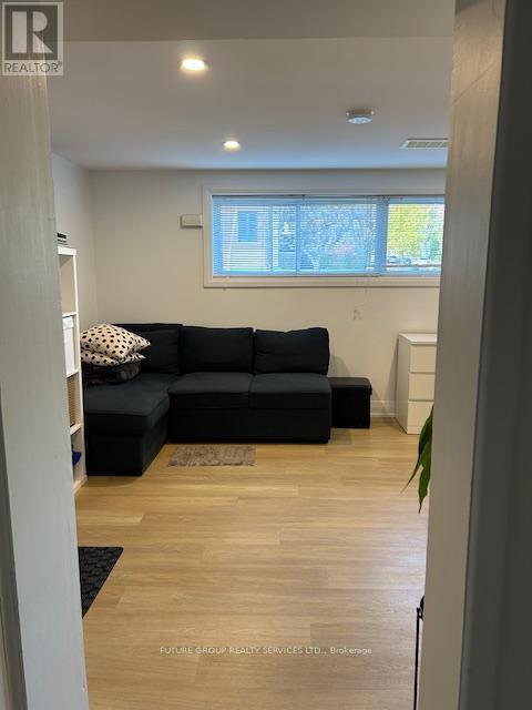 1 - 361 Dalesford Road, Toronto, Ontario  M8Y 1H1 - Photo 12 - W12511664