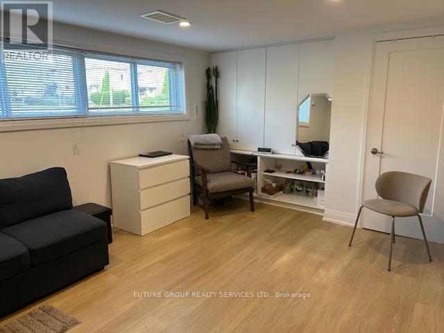 1 - 361 Dalesford Road, Toronto, Ontario  M8Y 1H1 - Photo 10 - W12511664