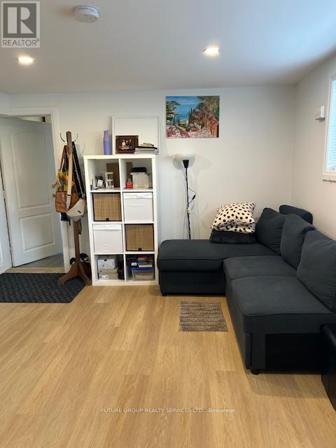 1 - 361 Dalesford Road, Toronto, Ontario  M8Y 1H1 - Photo 8 - W12511664