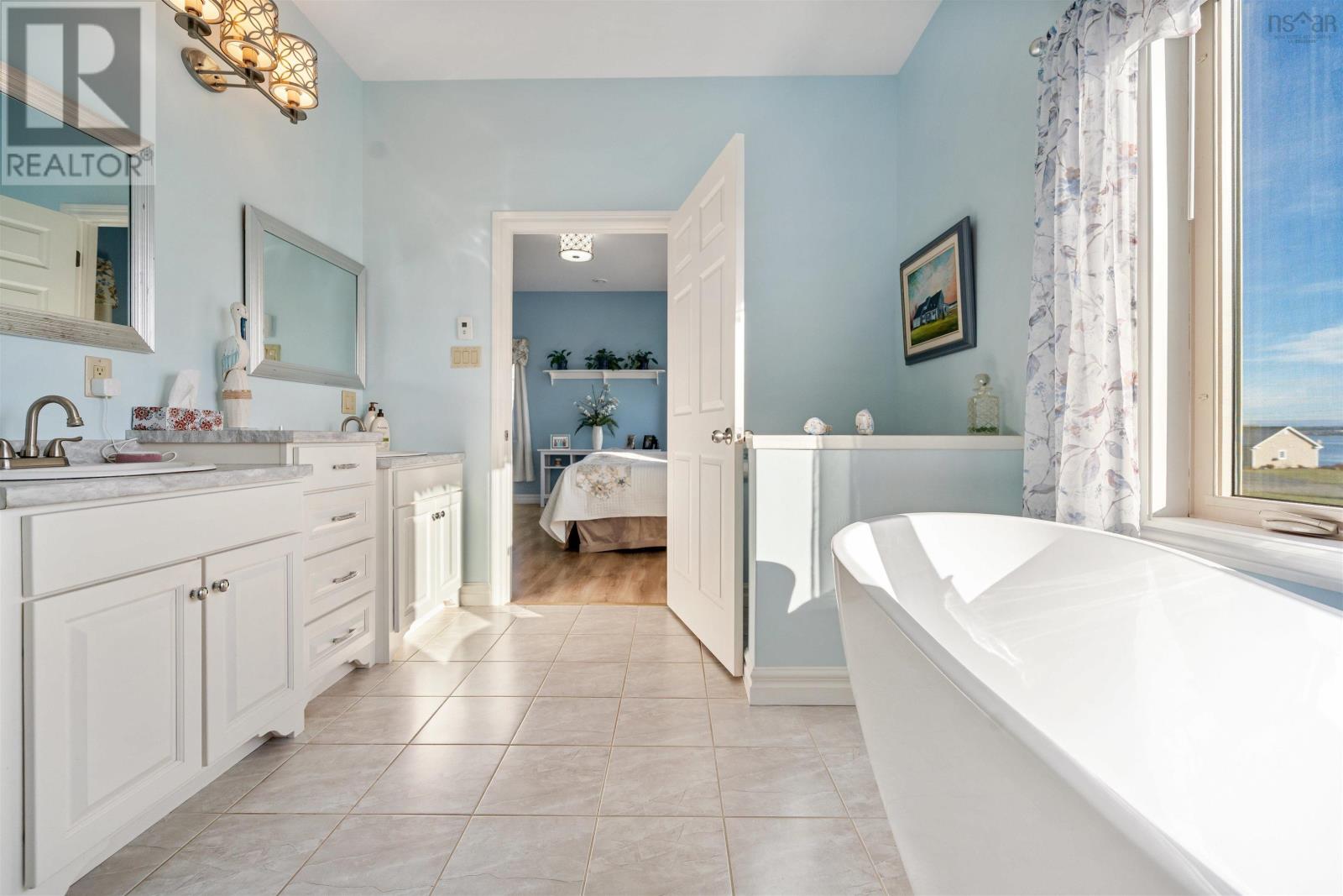 2162 Highway 376, Lyons Brook, Nova Scotia  B0K 1H0 - Photo 43 - 202528510