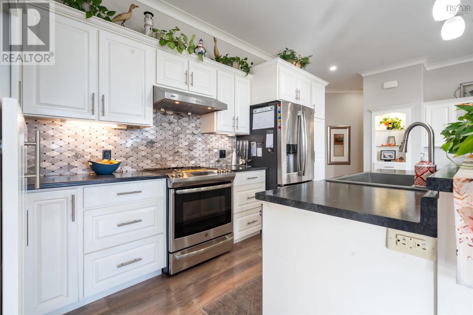 2162 Highway 376, Lyons Brook, Nova Scotia  B0K 1H0 - Photo 21 - 202528510