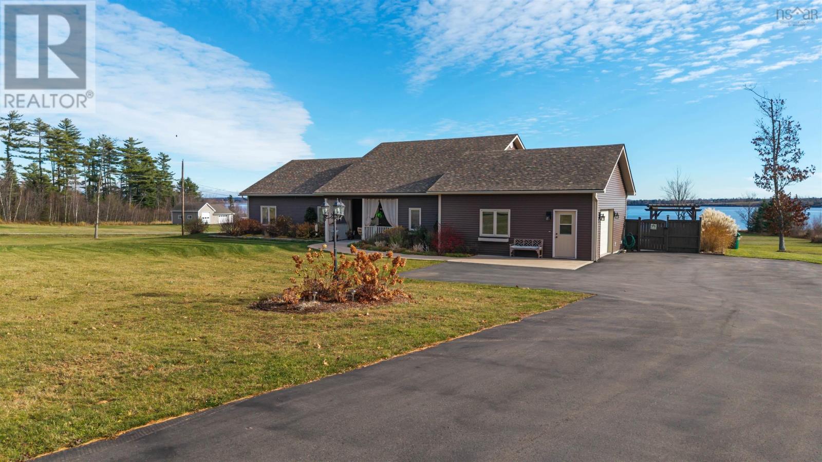 2162 Highway 376, Lyons Brook, Nova Scotia  B0K 1H0 - Photo 2 - 202528510